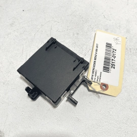 2014-2017 MERCEDES S550 W222 FRONT PASSENGER SIDE DOOR CONTROL MODULE OEM