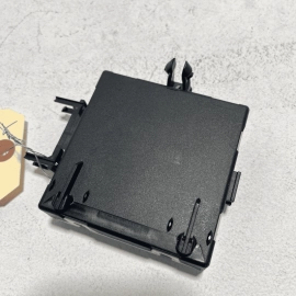 2014-2017 MERCEDES S550 W222 FRONT PASSENGER SIDE DOOR CONTROL MODULE OEM