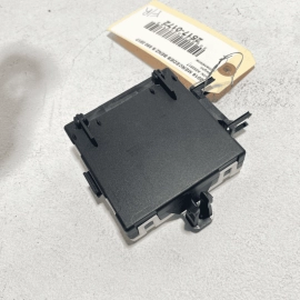 2014-2017 MERCEDES S550 W222 FRONT PASSENGER SIDE DOOR CONTROL MODULE OEM