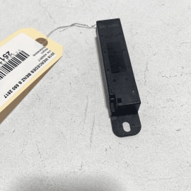 2014-2017 MERCEDES S550 W222 KEYLESS ENTRY ANTENNA RECEIVER CONTROL MODULE 