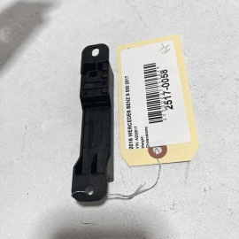 2014-2017 MERCEDES S550 W222 KEYLESS ENTRY ANTENNA RECEIVER CONTROL MODULE 