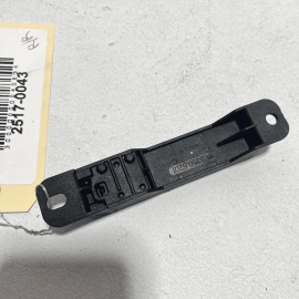 2014-2017 MERCEDES S550 W222 KEYLESS ENTRY ANTENNA RECEIVER CONTROL MODULE 