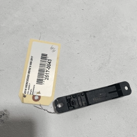 2014-2017 MERCEDES S550 W222 KEYLESS ENTRY ANTENNA RECEIVER CONTROL MODULE 