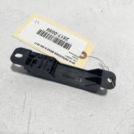 2014-2017 MERCEDES S550 W222 KEYLESS ENTRY ANTENNA RECEIVER CONTROL MODULE 