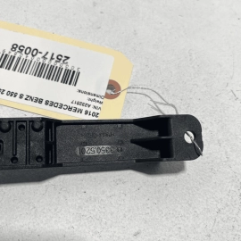 2014-2017 MERCEDES S550 W222 KEYLESS ENTRY ANTENNA RECEIVER CONTROL MODULE 