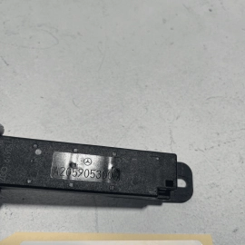 2014-2017 MERCEDES S550 W222 KEYLESS ENTRY ANTENNA RECEIVER CONTROL MODULE 