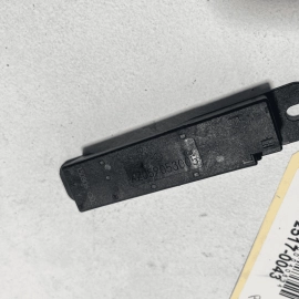 2014-2017 MERCEDES S550 W222 KEYLESS ENTRY ANTENNA RECEIVER CONTROL MODULE 