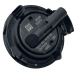 2014-2017 MERCEDES S550 W222 DOOR SIDE CRASH IMPACT PRESSURE SENSOR OEM