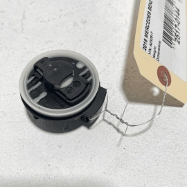 2014-2017 MERCEDES S550 W222 DOOR SIDE CRASH IMPACT PRESSURE SENSOR OEM