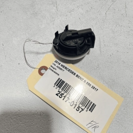 MERCEDES S550 W222 2014-2017 DOOR SIDE CRASH IMPACT PRESSURE SENSOR OEM