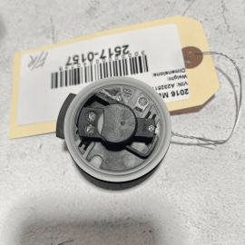 MERCEDES S550 W222 2014-2017 DOOR SIDE CRASH IMPACT PRESSURE SENSOR OEM