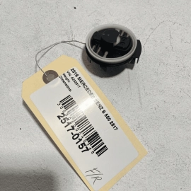 MERCEDES S550 W222 2014-2017 DOOR SIDE CRASH IMPACT PRESSURE SENSOR OEM