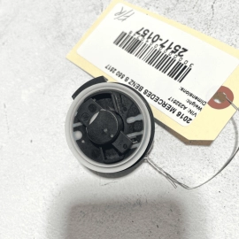 MERCEDES S550 W222 2014-2017 DOOR SIDE CRASH IMPACT PRESSURE SENSOR OEM