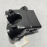 2014 - 2021 MERCEDES S560 S550 W222 CONSOLE REAR AC AIR VENT GRILLE DUCT OE