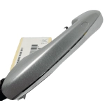 2014-17 MERCEDES S550 W222 FRONT PASSENGER SIDE DOOR EXTERIOR KEYLESS HANDL