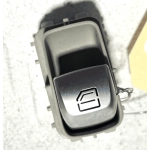 2014-2017 MERCEDES S550 W222 FRONT RIGHT PASSENGER SIDE DOOR WINDOW SWITCH 