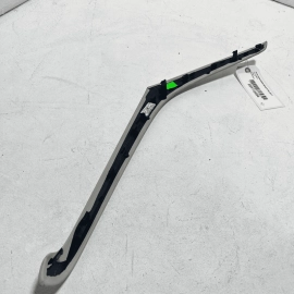 2014-2017 MERCEDES S550 W222 REAR DRIVER SIDE DOOR LOWER MOLDING COVER TRIM 2014-2017 MERCEDES S550 W222 REAR DRIVER SIDE DOOR LOWER MOLDING COVER TRIM