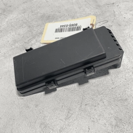 ACURA MDX 2014-2020 POWER DISTRIBUTION MAIN FUSE RELAY BOX LID COVER OEM