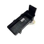 ACURA MDX 2014-2020 POWER DISTRIBUTION MAIN FUSE RELAY BOX LID COVER OEM