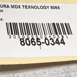 ACURA MDX 2014-2020 POWER DISTRIBUTION MAIN FUSE RELAY BOX LID COVER OEM