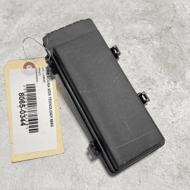 ACURA MDX 2014-2020 POWER DISTRIBUTION MAIN FUSE RELAY BOX LID COVER OEM