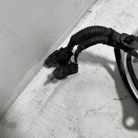 ACURA TLX 2020 TECH+A 3.5L LEFT DRIVER SIDE FLOOR BODY WIRE WIRING HARNESS 