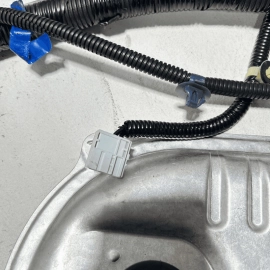 ACURA TLX 2020 TECH+A 3.5L LEFT DRIVER SIDE FLOOR BODY WIRE WIRING HARNESS 