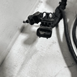 ACURA TLX 2020 TECH+A 3.5L LEFT DRIVER SIDE FLOOR BODY WIRE WIRING HARNESS 