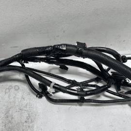 ACURA TLX 2020 TECH+A 3.5L LEFT DRIVER SIDE FLOOR BODY WIRE WIRING HARNESS 