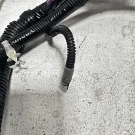 ACURA TLX 2020 TECH+A 3.5L LEFT DRIVER SIDE FLOOR BODY WIRE WIRING HARNESS 