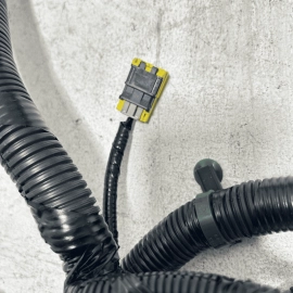 ACURA TLX 2020 TECH+A 3.5L LEFT DRIVER SIDE FLOOR BODY WIRE WIRING HARNESS 