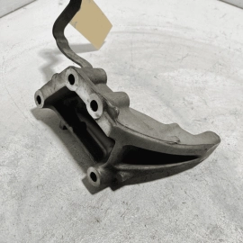 ACURA MDX 2014-2020 3.5L ENGINE MOTOR REAR MOUNT BRACKET SUPPORT OEM