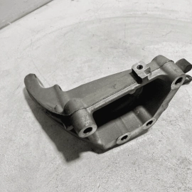 ACURA MDX 2014-2020 3.5L ENGINE MOTOR REAR MOUNT BRACKET SUPPORT OEM
