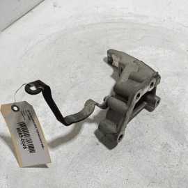 ACURA MDX 2014-2020 3.5L ENGINE MOTOR REAR MOUNT BRACKET SUPPORT OEM