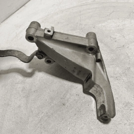ACURA MDX 2014-2020 3.5L ENGINE MOTOR REAR MOUNT BRACKET SUPPORT OEM