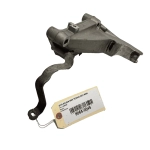 ACURA MDX 2014-2020 3.5L ENGINE MOTOR REAR MOUNT BRACKET SUPPORT OEM