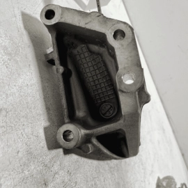ACURA MDX 2014-2020 3.5L ENGINE MOTOR REAR MOUNT BRACKET SUPPORT OEM