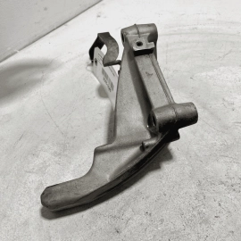 ACURA MDX 2014-2020 3.5L ENGINE MOTOR REAR MOUNT BRACKET SUPPORT OEM