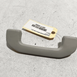2014 - 2020 MERCEDES S560 S550 W222 FRONT ROOF HEADLINER GRAB GRIP HANDLE O