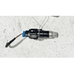 MERCEDES S550 W222 REAR TEMPERATURE CONTROL REGULATOR SWITCH OEM 2014 - 202