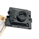 2014-2019 MERCEDES S560 S550 W222 IGNITION LOCK CYLINDER SWITCH MODULE OEM