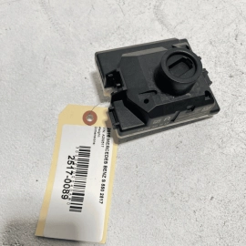 2014-2019 MERCEDES S560 S550 W222 IGNITION LOCK CYLINDER SWITCH MODULE OEM