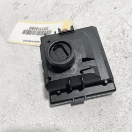 2014-2019 MERCEDES S560 S550 W222 IGNITION LOCK CYLINDER SWITCH MODULE OEM