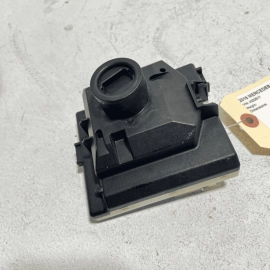 2014-2019 MERCEDES S560 S550 W222 IGNITION LOCK CYLINDER SWITCH MODULE OEM