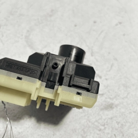 2014-2019 MERCEDES S560 S550 W222 IGNITION LOCK CYLINDER SWITCH MODULE OEM