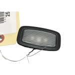 2015-2017 MERCEDES S550 W222 Interior Courtesy Light LED Front Step Lamp OE