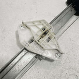 2015-2020 ACURA TLX REAR LEFT DRIVER SIDE DOOR WINDOW REGULATOR MOTOR OEM