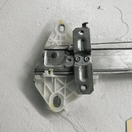 2015-2020 ACURA TLX REAR LEFT DRIVER SIDE DOOR WINDOW REGULATOR MOTOR OEM