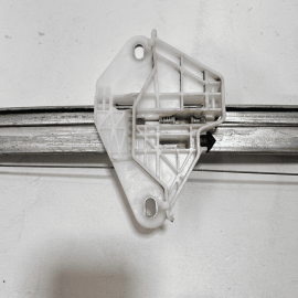 2015-2020 ACURA TLX REAR LEFT DRIVER SIDE DOOR WINDOW REGULATOR MOTOR OEM