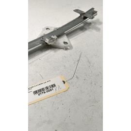 2015-2020 ACURA TLX REAR LEFT DRIVER SIDE DOOR WINDOW REGULATOR MOTOR OEM